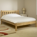 Friendship Mill Pine Beds (UK Made)