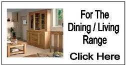 New Quercus  Dining And Living