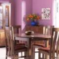 Corndell Nimbus dining / living Room Furniture